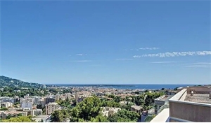 t3 à la vente -   06110  LE CANNET, surface 94 m2 vente t3 - UBI481826546